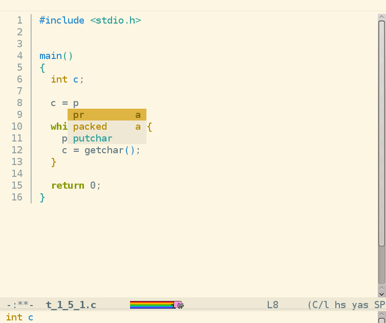 emacs_config_c_autocomplete.png