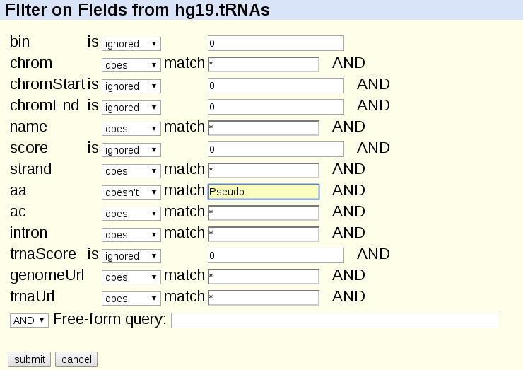 hg19_tRNA_mask.png